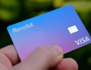 revoloyt-large_thumbnail
