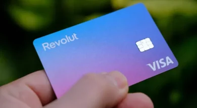 revoloyt-large_thumbnail