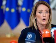 roberta-metsola-asfaleia-tis-kyprou