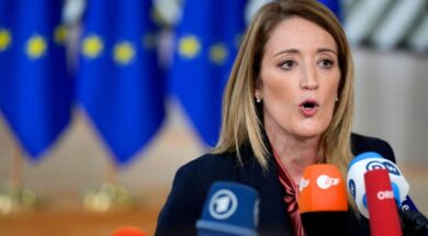 roberta-metsola-asfaleia-tis-kyprou