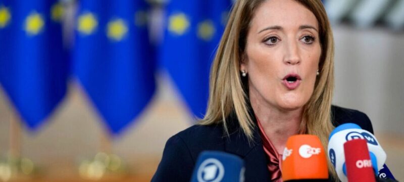 roberta-metsola-asfaleia-tis-kyprou