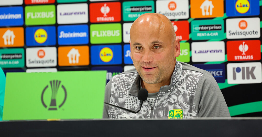 Ροθάδα: «Μπορούμε να γράψουμε ιστορία» (δηλώσεις Μιλίσεβιτς)