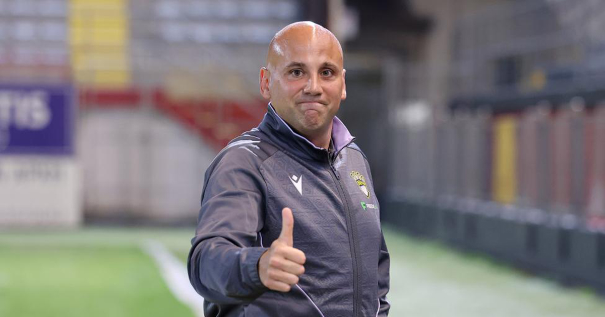 Έ&beta;&alpha;&lambda;&epsilon; &upsilon;&pi;&omicron;&gamma;&rho;&alpha;&phi;ή &omicron; &Rho;&omicron;&theta;ά&delta;&alpha; &ndash; &Pi;&rho;&omicron;&pi;&omicron;&nu;&epsilon;ί &tau;&eta;&nu; &Tau;&rho;ί&tau;&eta; &kappa;&alpha;&iota; &phi;&epsilon;ύ&gamma;&epsilon;&iota; &mu;&epsilon; &tau;&eta;&nu; &alpha;&pi;&omicron;&sigma;&tau;&omicron;&lambda;ή &gamma;&iota;&alpha; &Lambda;&omicron;&nu;&delta;ί&nu;&omicron;