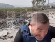 rt-dimosiografos (1)