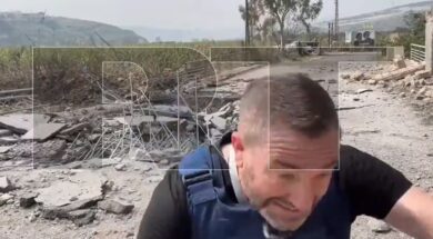 rt-dimosiografos (1)