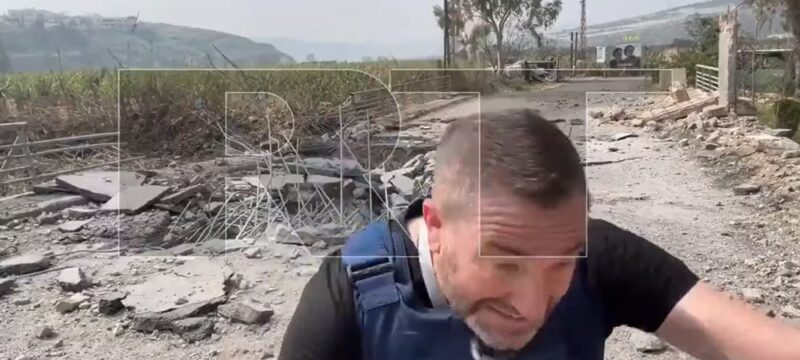 rt-dimosiografos (1)