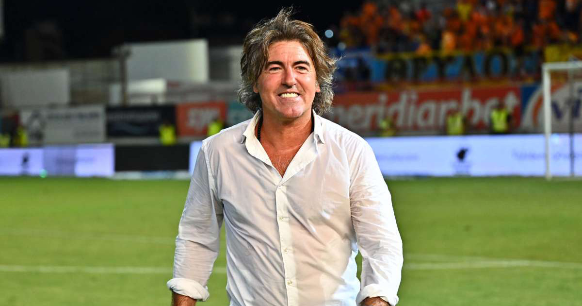 Πρώτος στόχος της ΑΕΚ ο Σα Πίντο