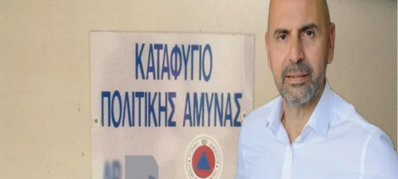 screenshot_2024_10_04_at_25219_pmoriginal