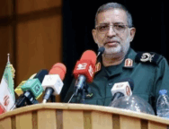 screenshot_2026-03-20_at_10.06.11