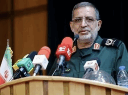 screenshot_2026-03-20_at_10.06.11