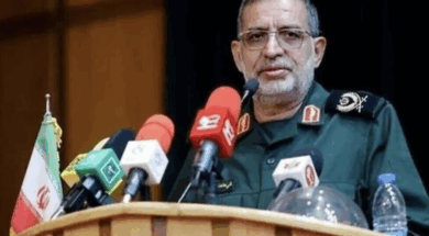 screenshot_2026-03-20_at_10.06.11