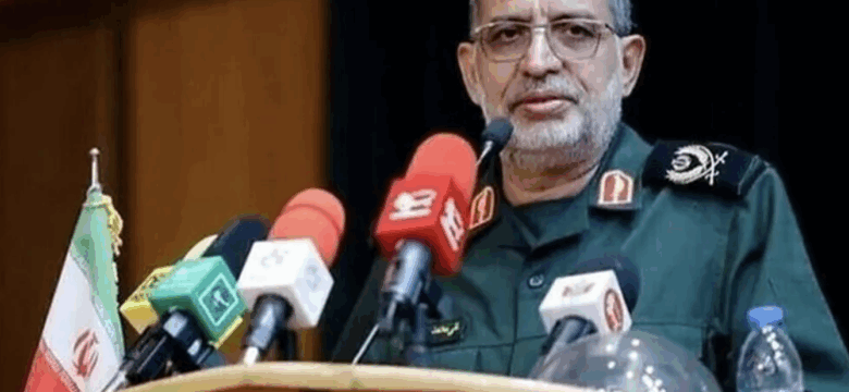 screenshot_2026-03-20_at_10.06.11