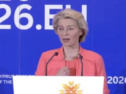 screenshot_2026_01_15_at_53456_pm-large_thumbnail