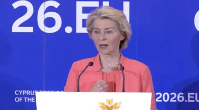 screenshot_2026_01_15_at_53456_pm-large_thumbnail