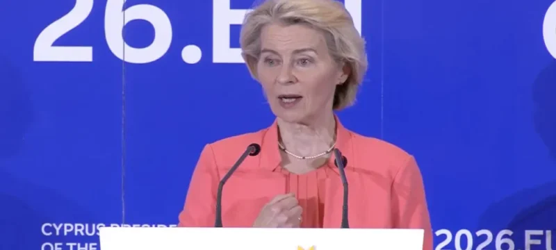 screenshot_2026_01_15_at_53456_pm-large_thumbnail