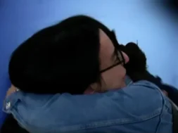 screenshot_2026_03_04_211443