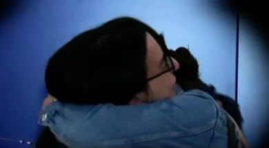 screenshot_2026_03_04_211443