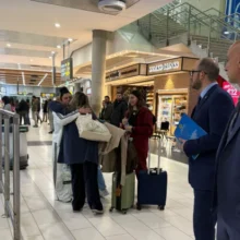 screenshot_2026_03_05_204145