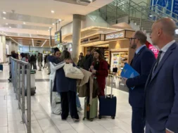 screenshot_2026_03_05_204145