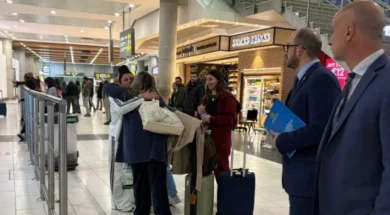 screenshot_2026_03_05_204145