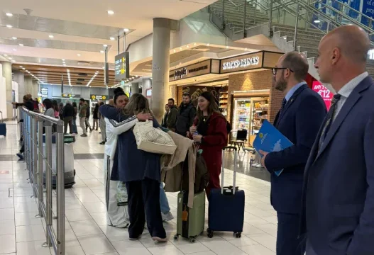 screenshot_2026_03_05_204145