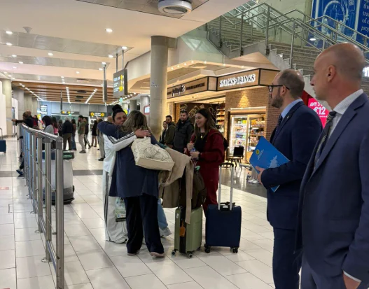 screenshot_2026_03_05_204145