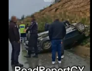 screenshot_2026_03_15_172501