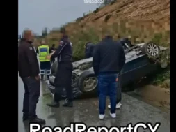 screenshot_2026_03_15_172501