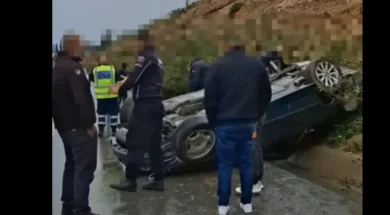 screenshot_2026_03_15_172501