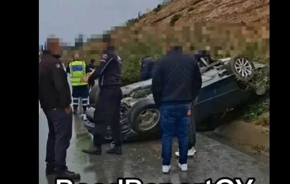 screenshot_2026_03_15_172501