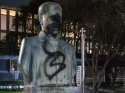 screenshot_2026_03_24_080346