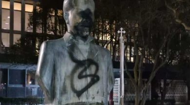 screenshot_2026_03_24_080346