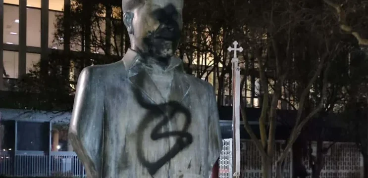 screenshot_2026_03_24_080346