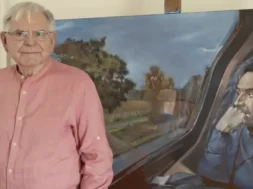 screenshot_2026_03_26_at_101001_pm-large_thumbnail