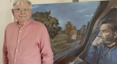 screenshot_2026_03_26_at_101001_pm-large_thumbnail