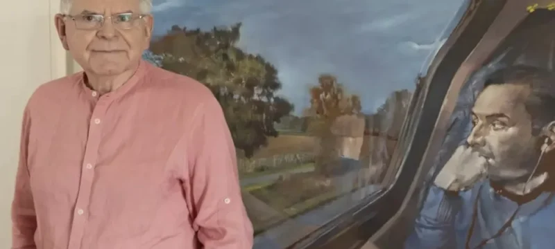 screenshot_2026_03_26_at_101001_pm-large_thumbnail