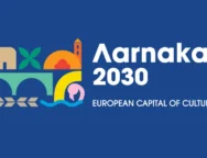 screenshot_2026_03_31_113223