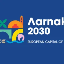 screenshot_2026_03_31_113223