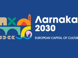 screenshot_2026_03_31_113223