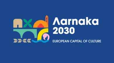 screenshot_2026_03_31_113223