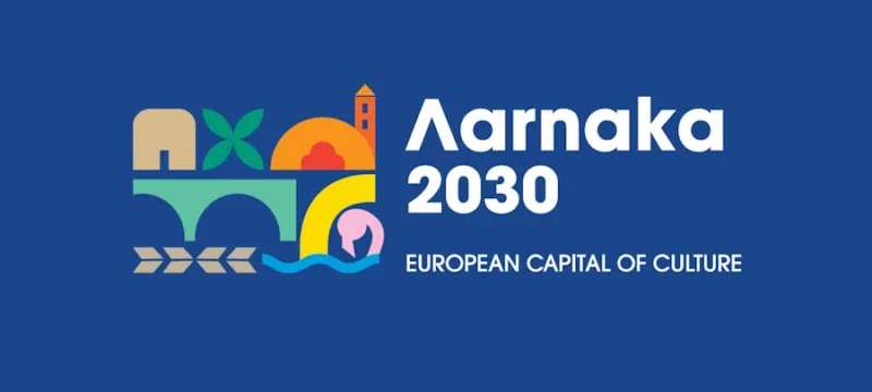 screenshot_2026_03_31_113223