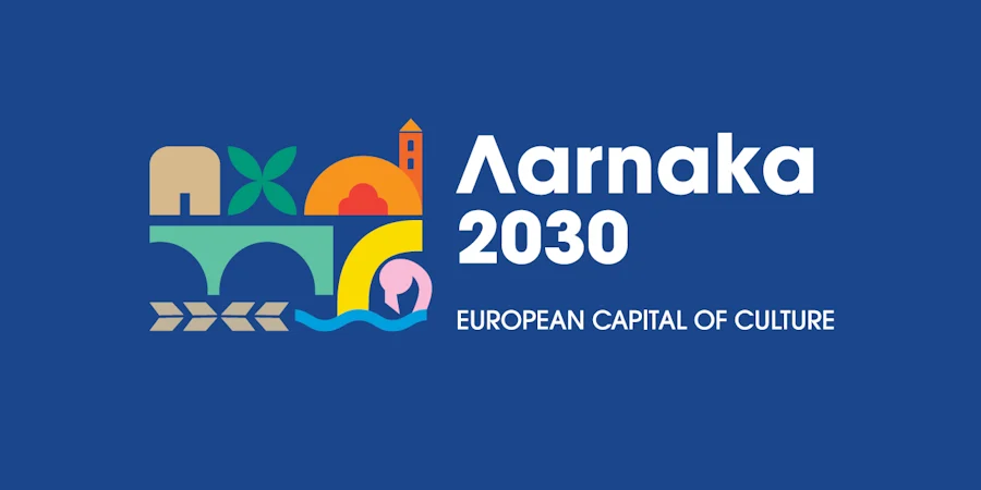 Πώς η Ευρωπαϊκή Πρωτεύουσα Πολιτισμού έγινε η σιωπηλή ιστορία επιτυχίας της ΕΕ