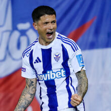 sensi-anorthosis-goal