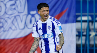 sensi-anorthosis-goal