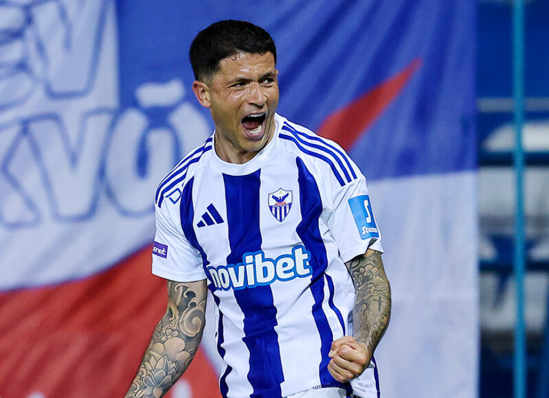 sensi-anorthosis-goal