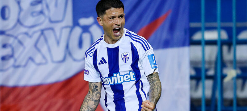 sensi-anorthosis-goal