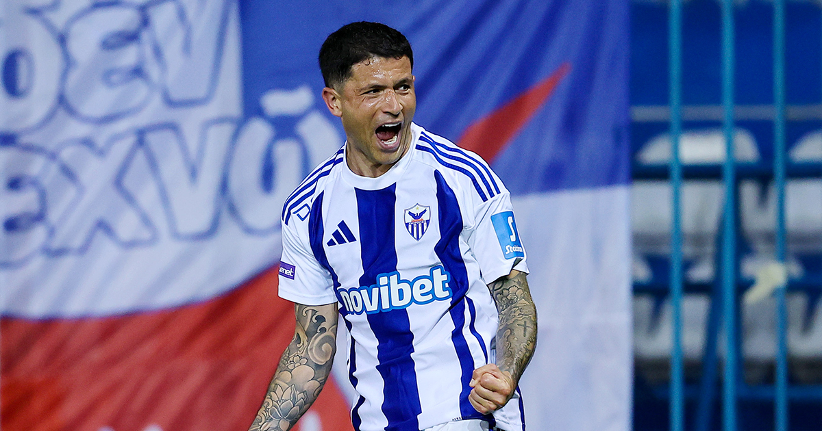 Η απώλεια του Σένσι και η επιστροφή του Κις