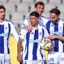 sensi-lopes-anorthosi-goal