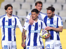 sensi-lopes-anorthosi-goal