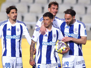 sensi-lopes-anorthosi-goal